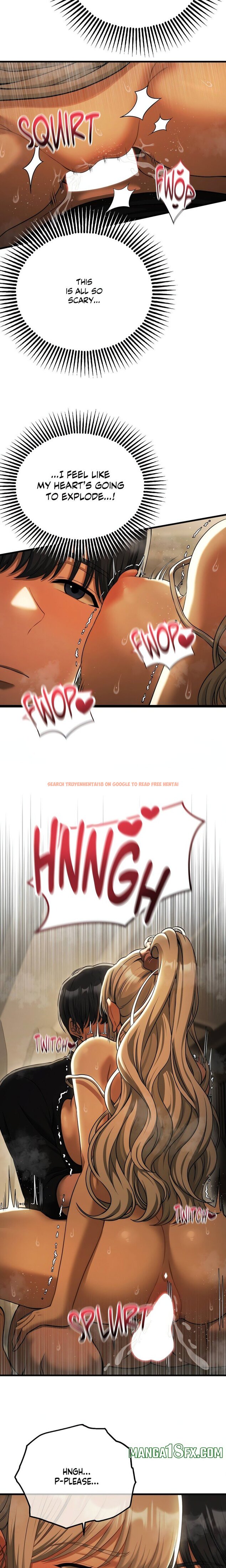 Read Hentai Image 4 669 in comic Cliterary Book Club - Chapter 17 - www.hentaitnt.net