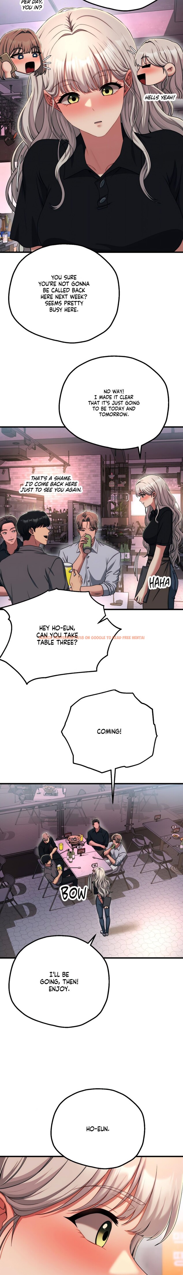 Read Hentai Image 16 06893 in comic Cliterary Book Club - Chapter 18 - www.hentaitnt.net