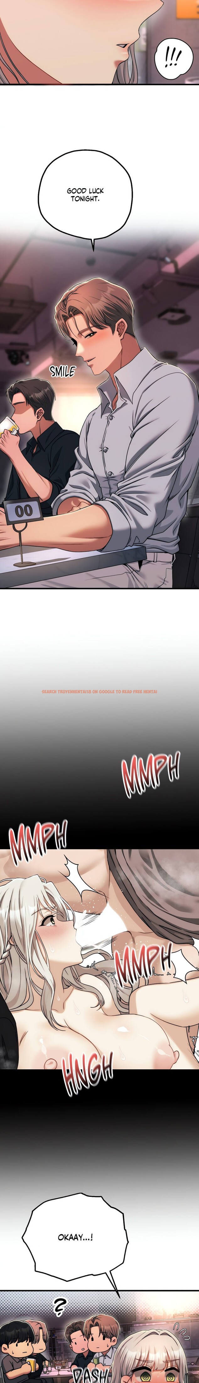 Read Hentai Image 17 06893 in comic Cliterary Book Club - Chapter 18 - www.hentaitnt.net