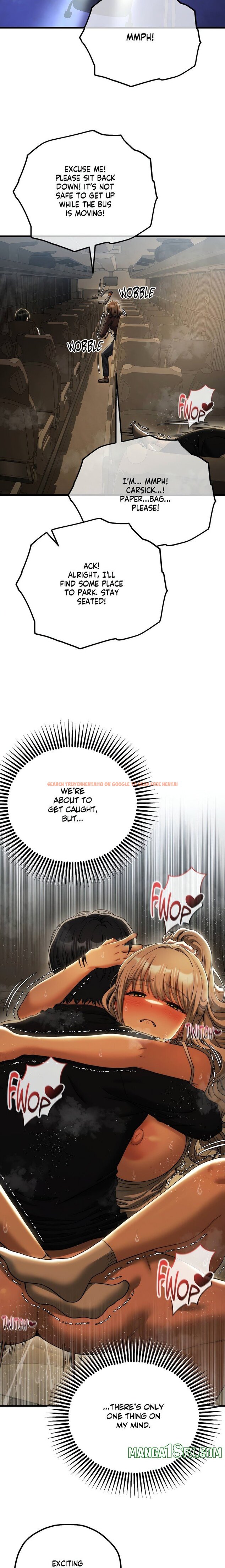 Read Hentai Image 2 892 in comic Cliterary Book Club - Chapter 18 - www.hentaitnt.net