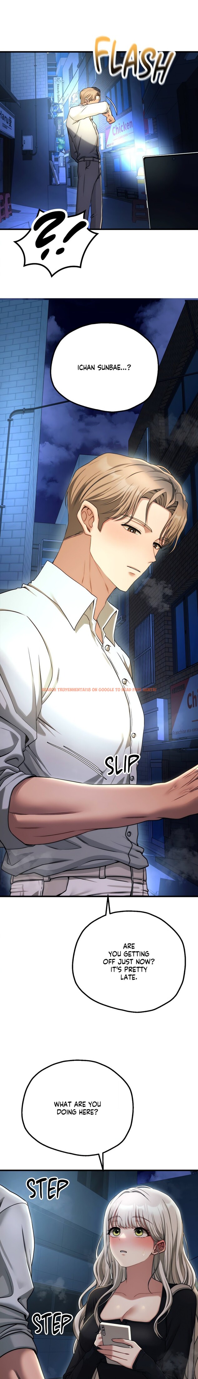 Read Hentai Image 20 06893 in comic Cliterary Book Club - Chapter 18 - www.hentaitnt.net