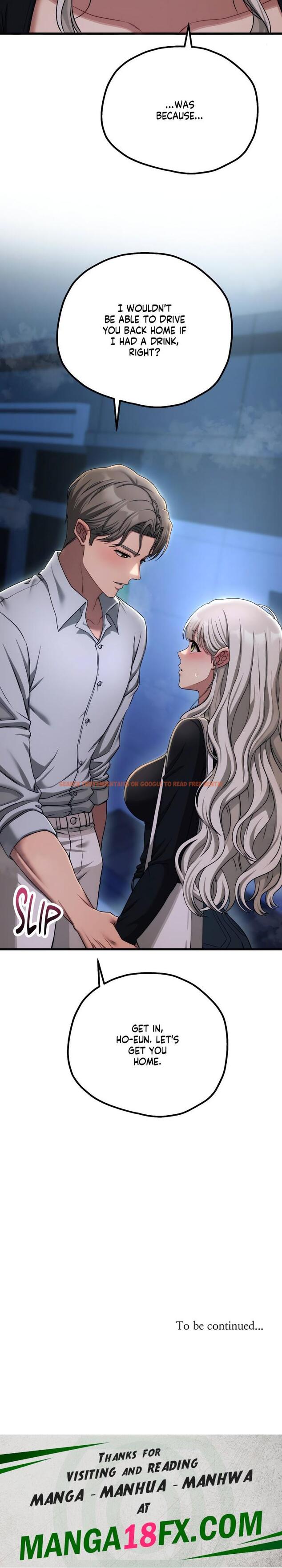 Read Hentai Image 22 893 in comic Cliterary Book Club - Chapter 18 - www.hentaitnt.net