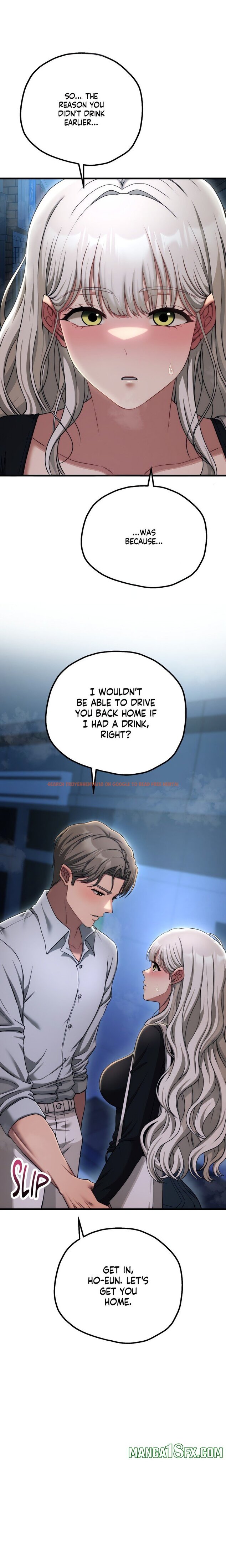 Read Hentai Image 1 127 in comic Cliterary Book Club - Chapter 19 - www.hentaitnt.net