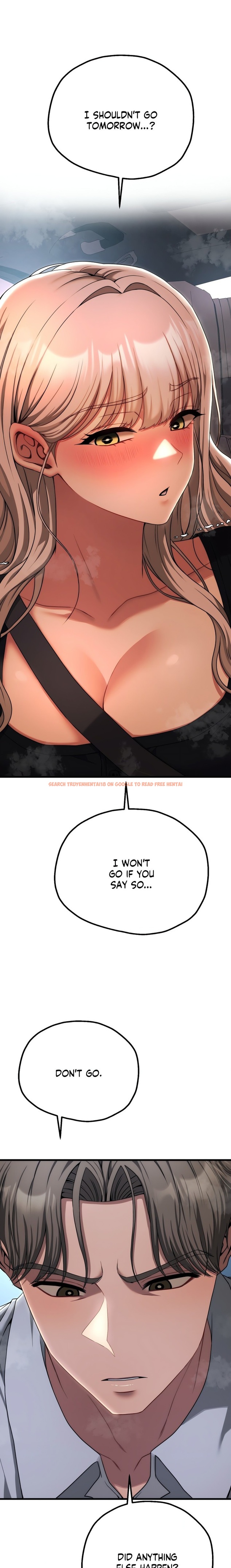Read Hentai Image 15 07128 in comic Cliterary Book Club - Chapter 19 - www.hentaitnt.net