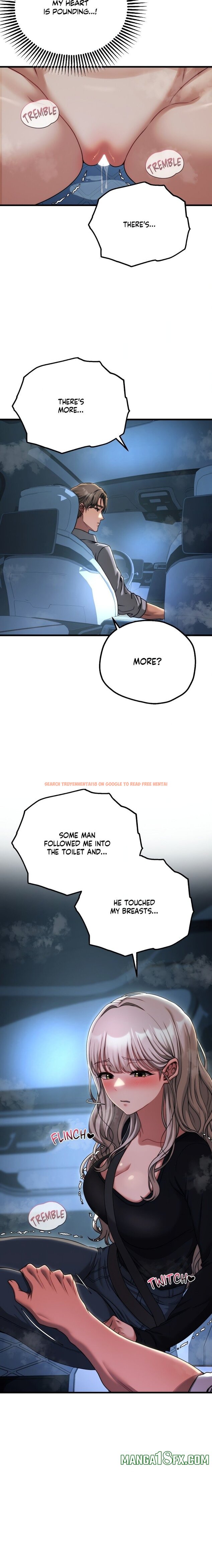 Read Hentai Image 17 128 in comic Cliterary Book Club - Chapter 19 - www.hentaitnt.net