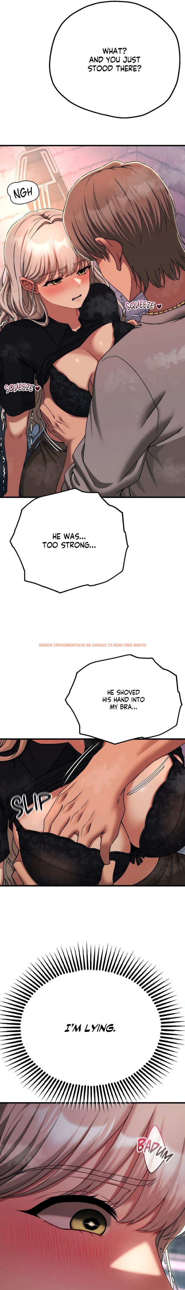 Read Hentai Image 18 07128 in comic Cliterary Book Club - Chapter 19 - www.hentaitnt.net