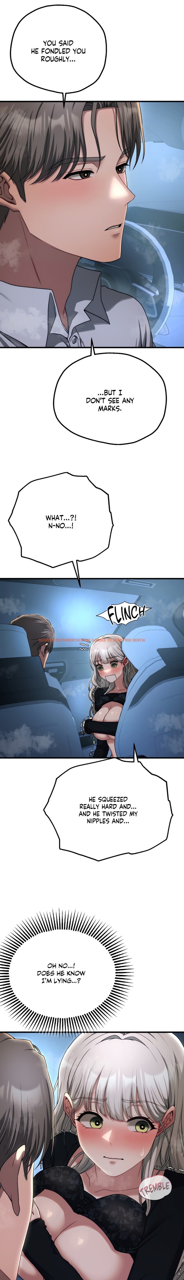 Read Hentai Image 22 07128 in comic Cliterary Book Club - Chapter 19 - www.hentaitnt.net