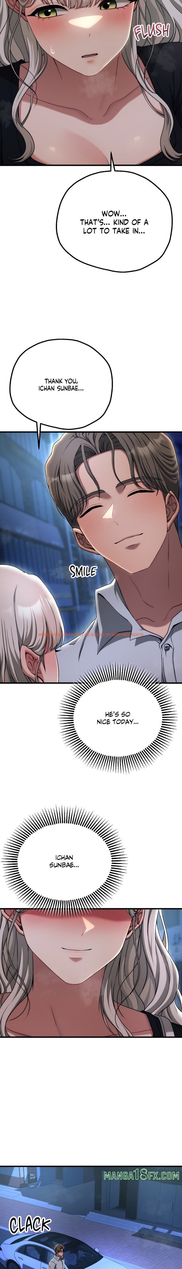 Read Hentai Image 3 127 in comic Cliterary Book Club - Chapter 19 - www.hentaitnt.net
