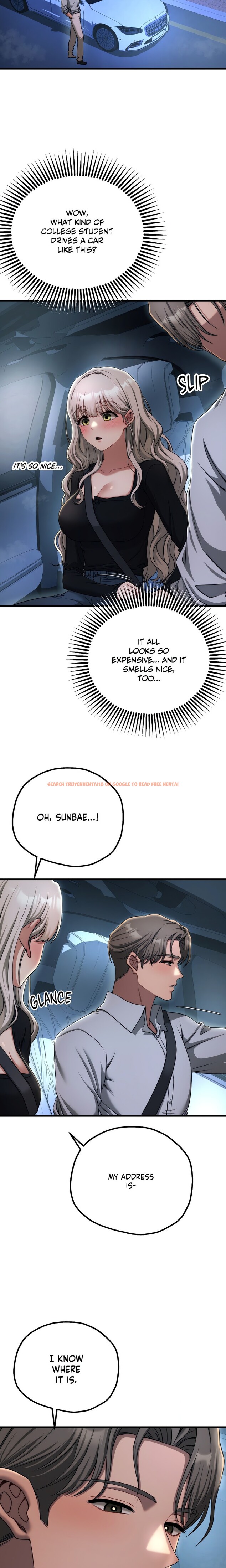 Read Hentai Image 4 07127 in comic Cliterary Book Club - Chapter 19 - www.hentaitnt.net