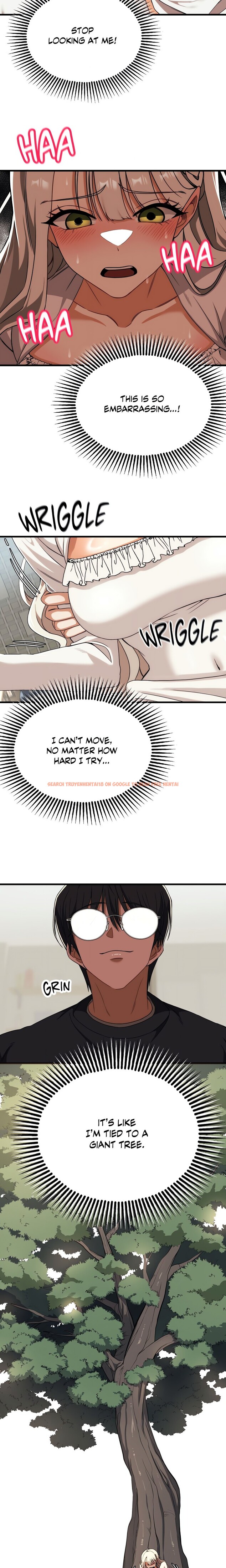 Read Hentai Image 21 74130 in comic Cliterary Book Club - Chapter 2 - hentaitnt.net
