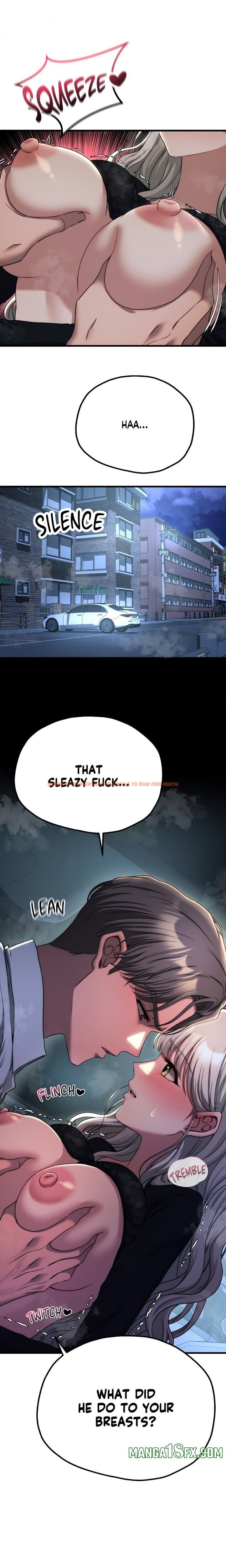 Read Hentai Image 1 104 in comic Cliterary Book Club - Chapter 20 - www.hentaitnt.net