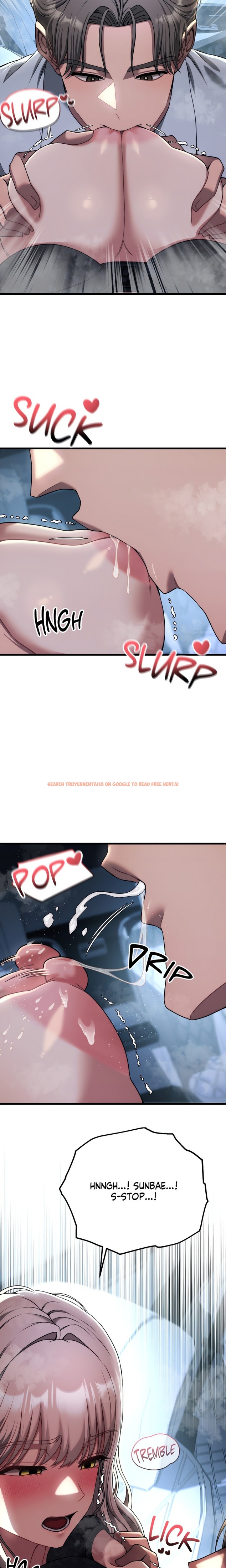 Read Hentai Image 10 07104 in comic Cliterary Book Club - Chapter 20 - www.hentaitnt.net