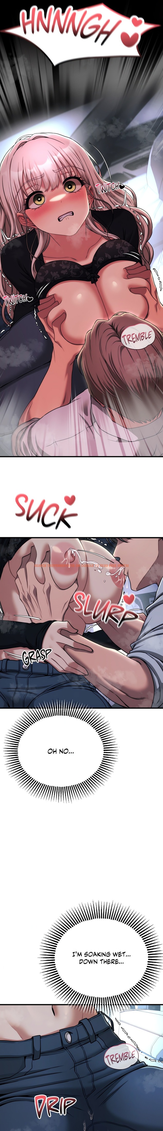 Read Hentai Image 12 07104 in comic Cliterary Book Club - Chapter 20 - www.hentaitnt.net