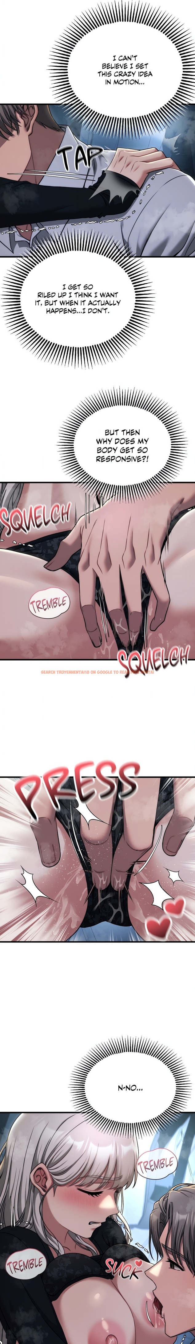 Read Hentai Image 15 07104 in comic Cliterary Book Club - Chapter 20 - www.hentaitnt.net