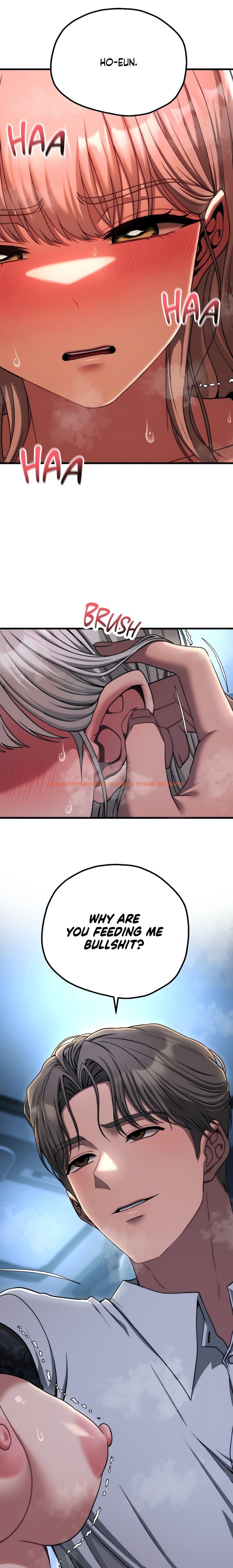 Read Hentai Image 17 07104 in comic Cliterary Book Club - Chapter 20 - www.hentaitnt.net