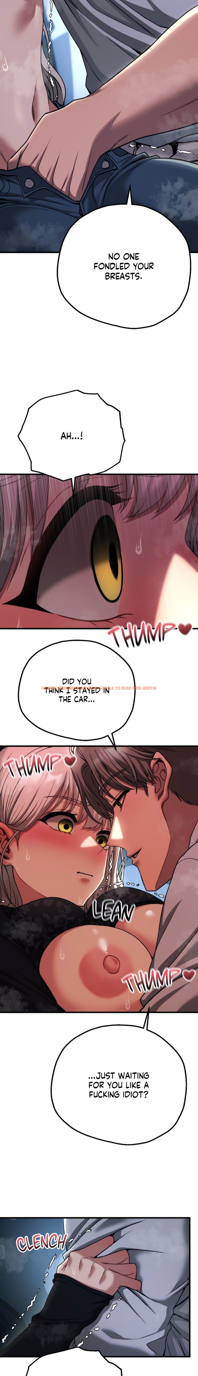 Read Hentai Image 18 07104 in comic Cliterary Book Club - Chapter 20 - www.hentaitnt.net