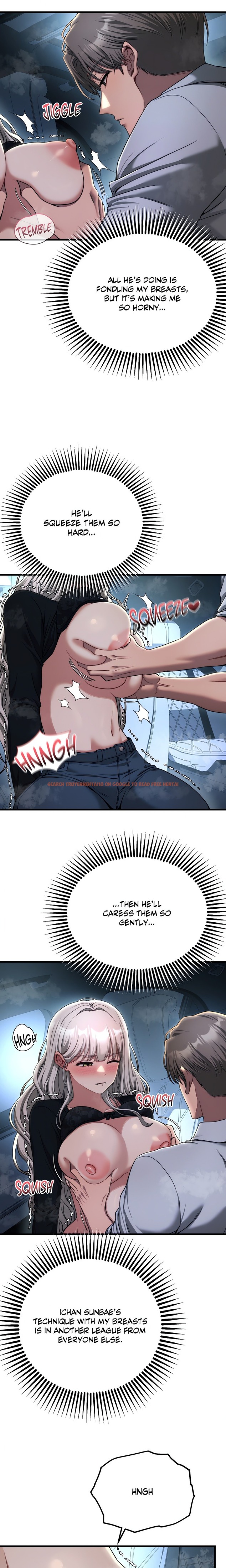 Read Hentai Image 3 07104 in comic Cliterary Book Club - Chapter 20 - www.hentaitnt.net