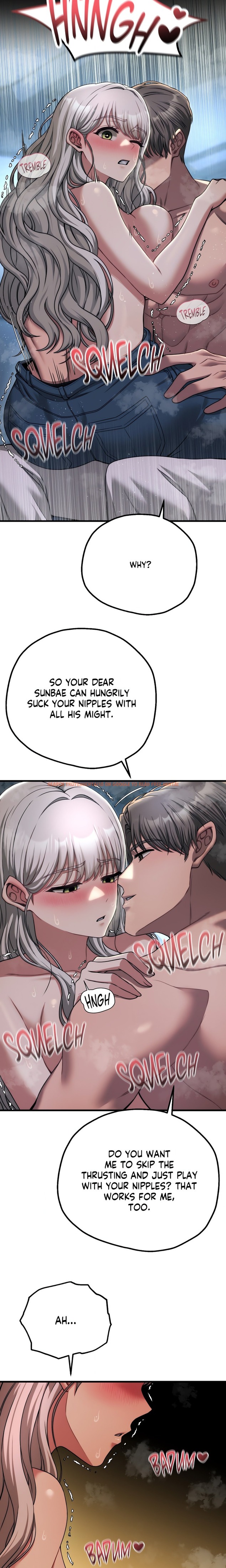 Read Hentai Image 10 07334 in comic Cliterary Book Club - Chapter 21 - www.hentaitnt.net