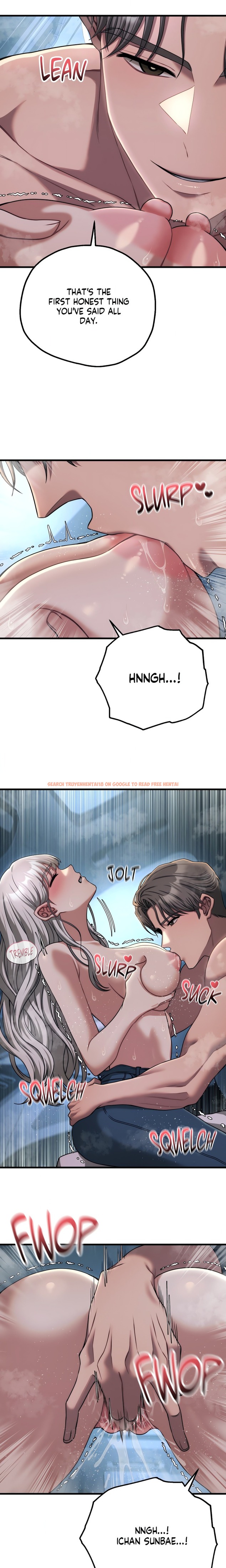 Read Hentai Image 12 07334 in comic Cliterary Book Club - Chapter 21 - www.hentaitnt.net