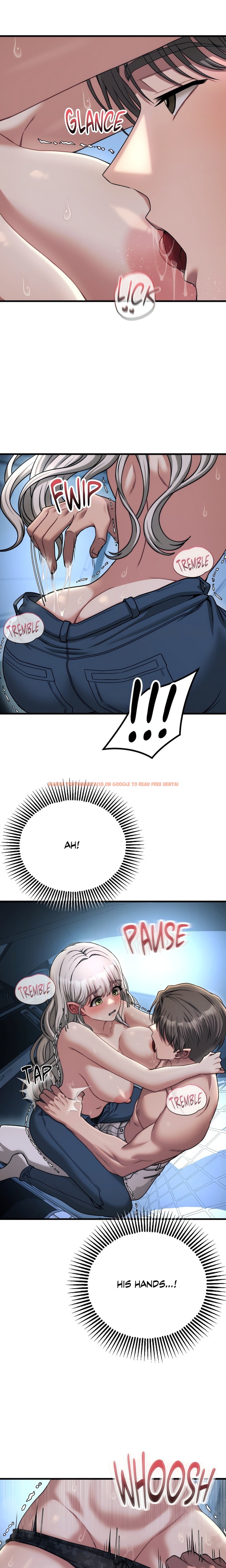 Read Hentai Image 17 07334 in comic Cliterary Book Club - Chapter 21 - www.hentaitnt.net