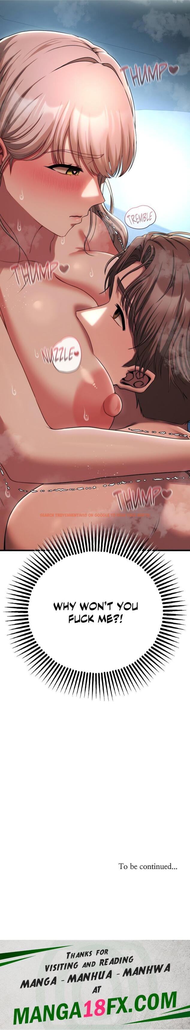 Read Hentai Image 21 334 in comic Cliterary Book Club - Chapter 21 - www.hentaitnt.net