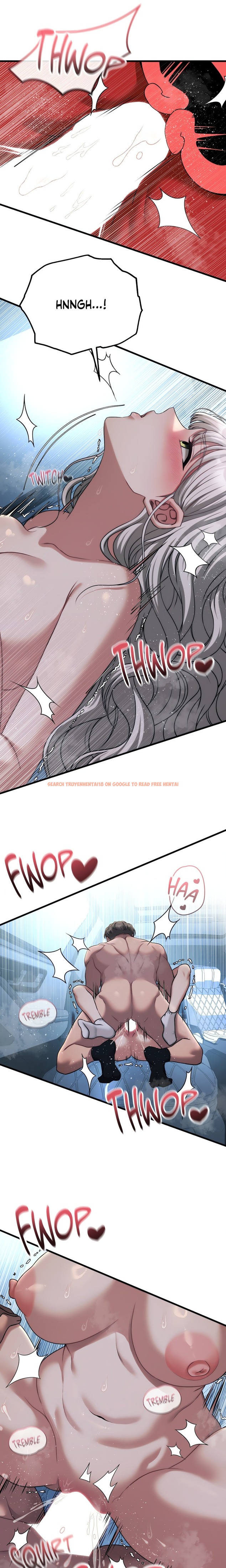 Read Hentai Image 16 07539 in comic Cliterary Book Club - Chapter 22 - www.hentaitnt.net