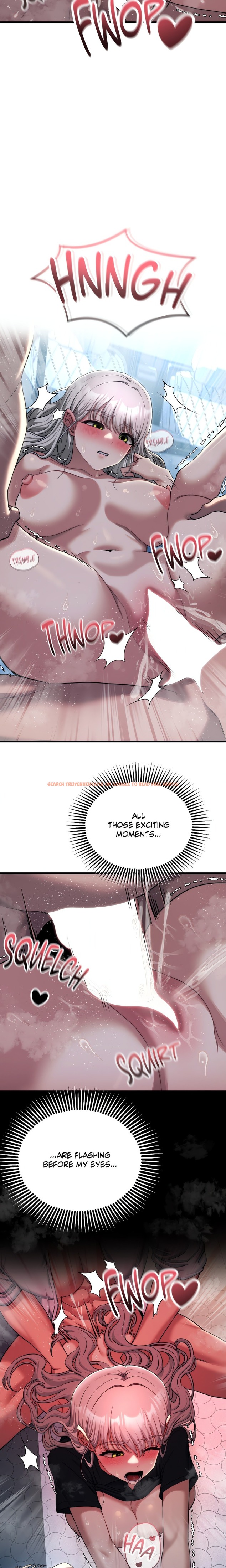 Read Hentai Image 17 07539 in comic Cliterary Book Club - Chapter 22 - www.hentaitnt.net