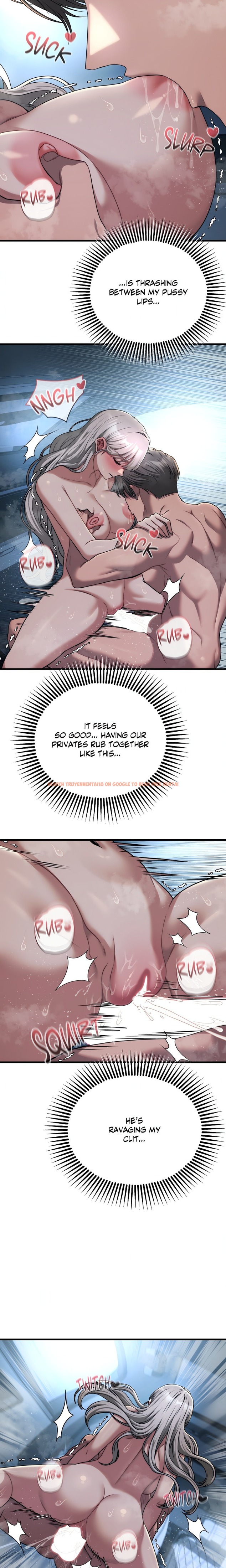 Read Hentai Image 4 07539 in comic Cliterary Book Club - Chapter 22 - www.hentaitnt.net