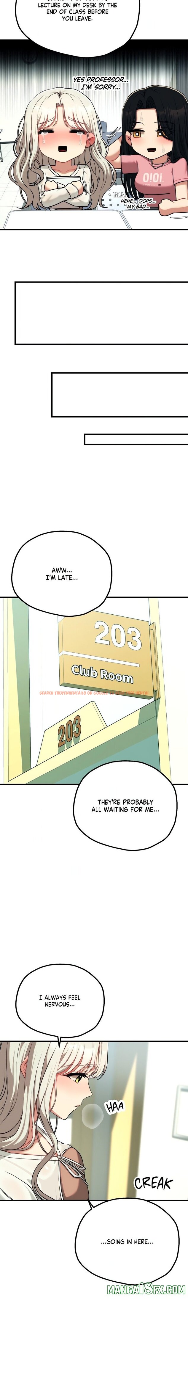 Read Hentai Image 12 787 in comic Cliterary Book Club - Chapter 23 - www.hentaitnt.net