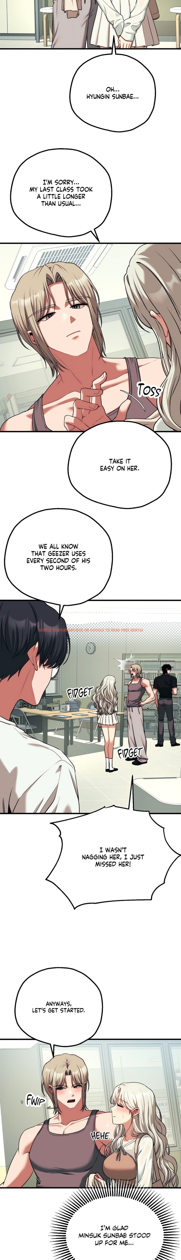 Read Hentai Image 15 07787 in comic Cliterary Book Club - Chapter 23 - www.hentaitnt.net
