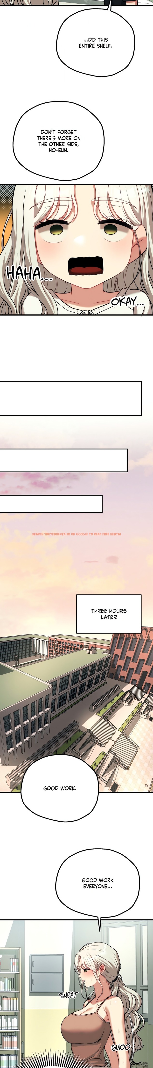 Read Hentai Image 18 07787 in comic Cliterary Book Club - Chapter 23 - www.hentaitnt.net