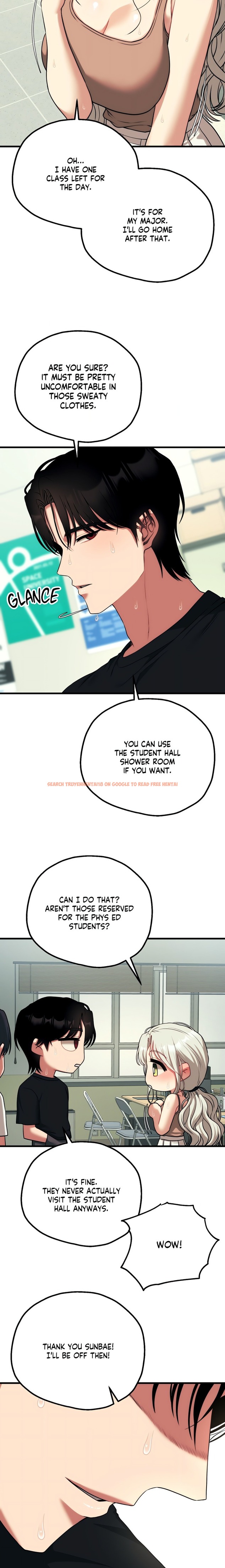 Read Hentai Image 20 07787 in comic Cliterary Book Club - Chapter 23 - www.hentaitnt.net