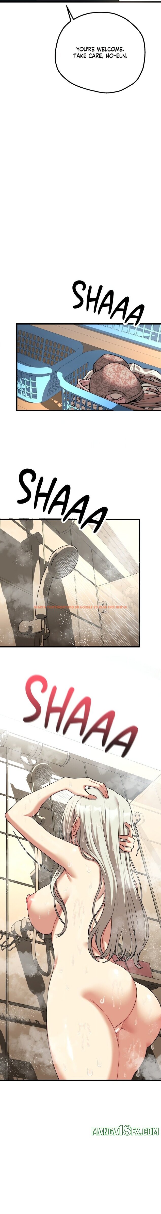Read Hentai Image 21 787 in comic Cliterary Book Club - Chapter 23 - www.hentaitnt.net