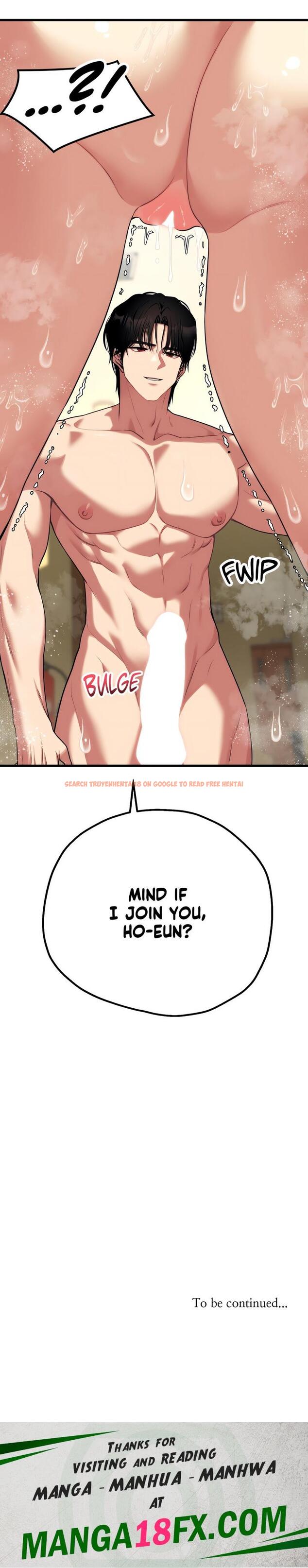 Read Hentai Image 23 788 in comic Cliterary Book Club - Chapter 23 - www.hentaitnt.net