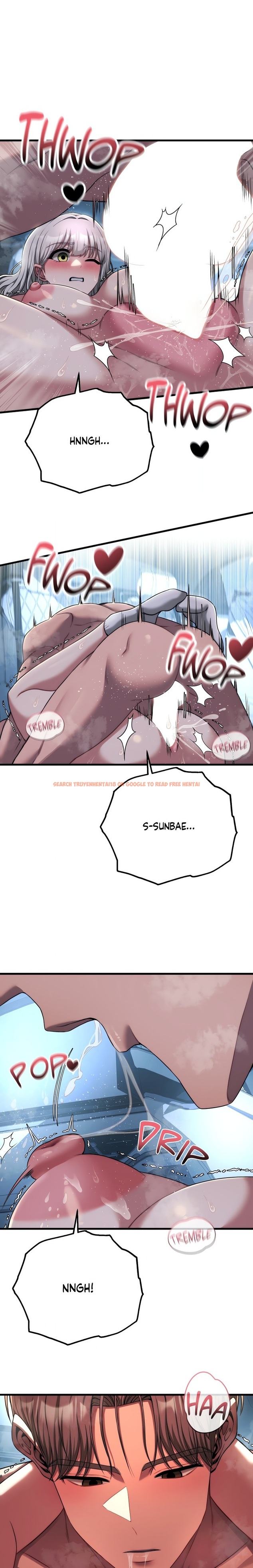 Read Hentai Image 3 07787 in comic Cliterary Book Club - Chapter 23 - www.hentaitnt.net