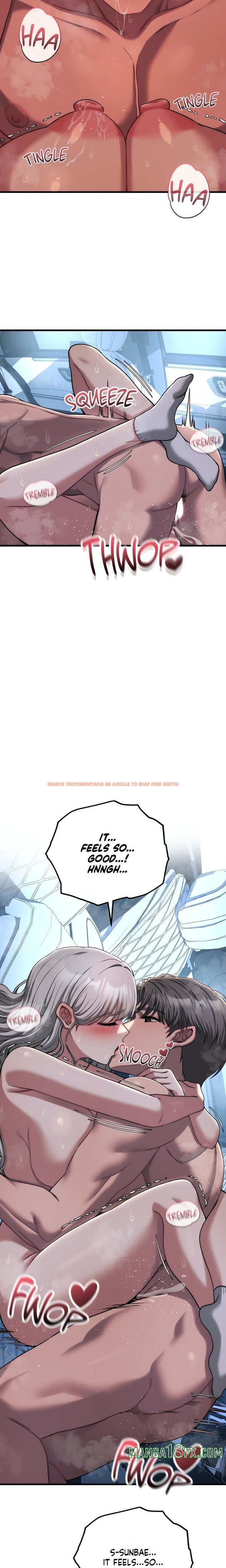 Read Hentai Image 4 787 in comic Cliterary Book Club - Chapter 23 - www.hentaitnt.net