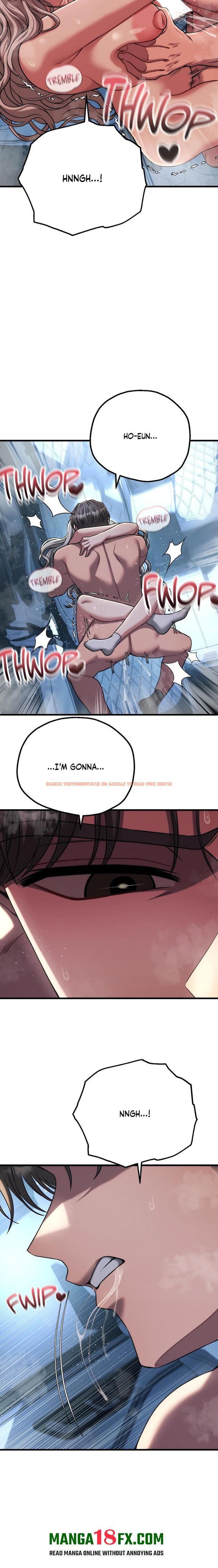 Read Hentai Image 6 787 in comic Cliterary Book Club - Chapter 23 - www.hentaitnt.net