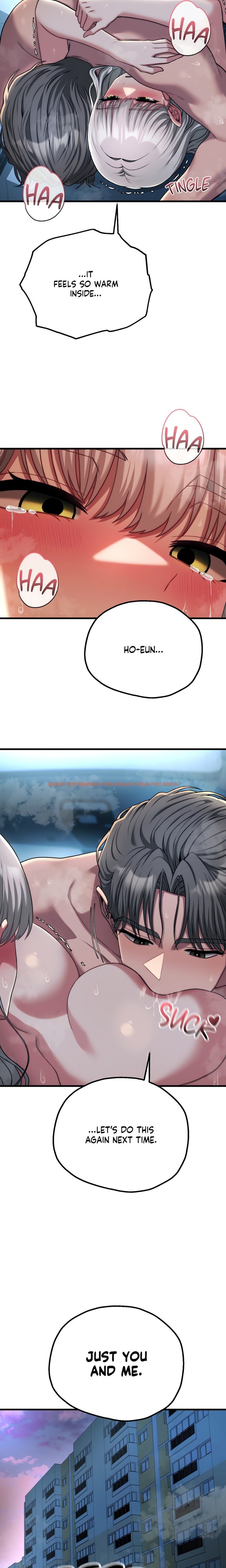 Read Hentai Image 8 07787 in comic Cliterary Book Club - Chapter 23 - www.hentaitnt.net
