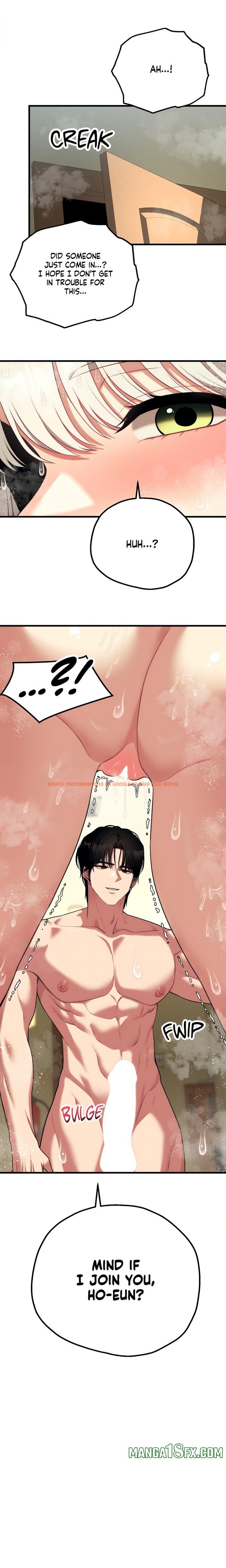 Read Hentai Image 1 905 in comic Cliterary Book Club - Chapter 24 - www.hentaitnt.net