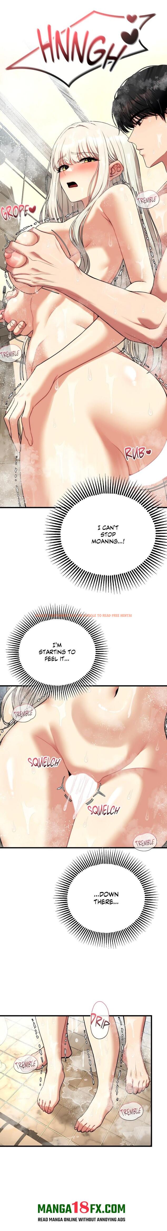 Read Hentai Image 10 906 in comic Cliterary Book Club - Chapter 24 - www.hentaitnt.net