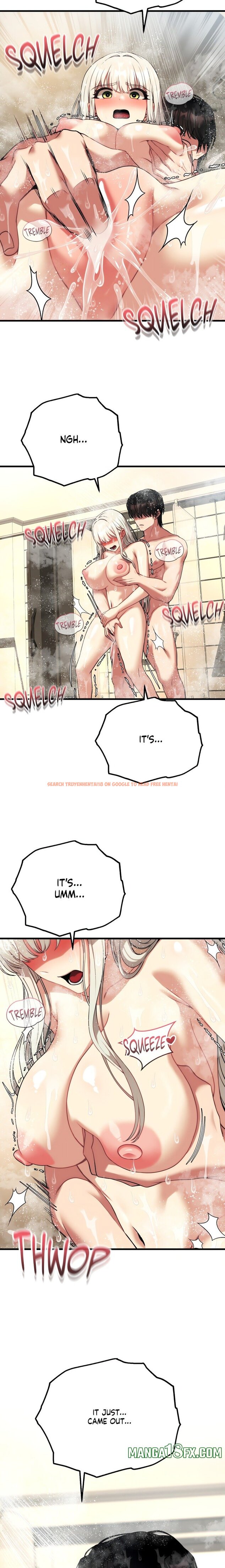 Read Hentai Image 13 906 in comic Cliterary Book Club - Chapter 24 - www.hentaitnt.net