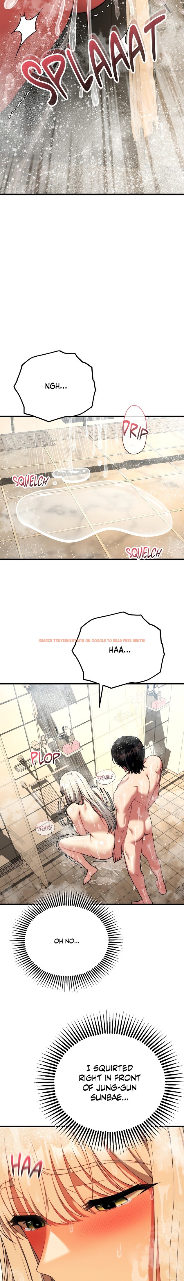 Read Hentai Image 19 15906 in comic Cliterary Book Club - Chapter 24 - www.hentaitnt.net