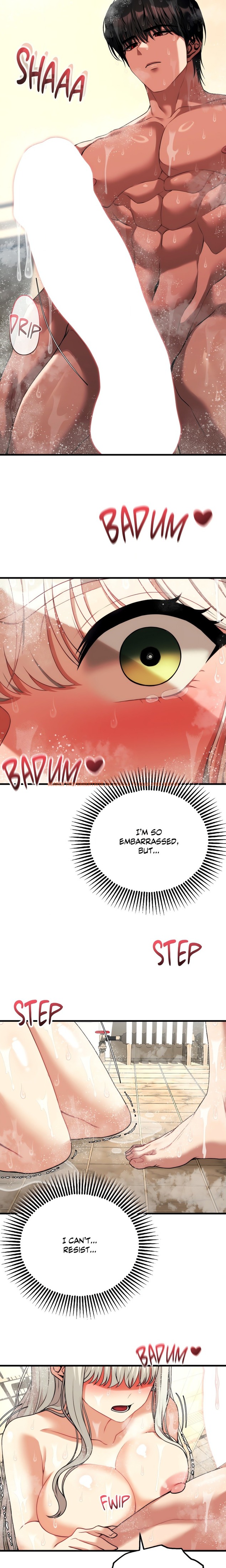 Read Hentai Image 21 15906 in comic Cliterary Book Club - Chapter 24 - www.hentaitnt.net