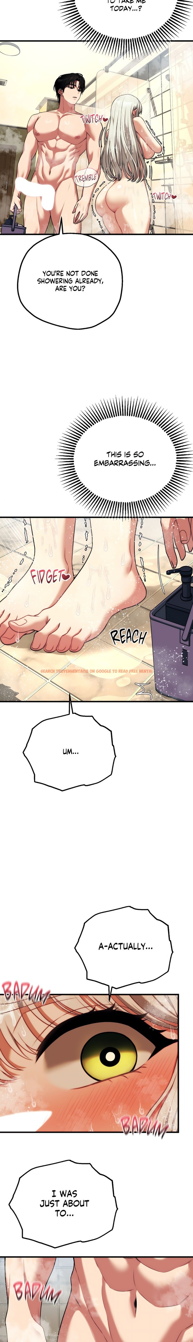 Read Hentai Image 3 15905 in comic Cliterary Book Club - Chapter 24 - www.hentaitnt.net