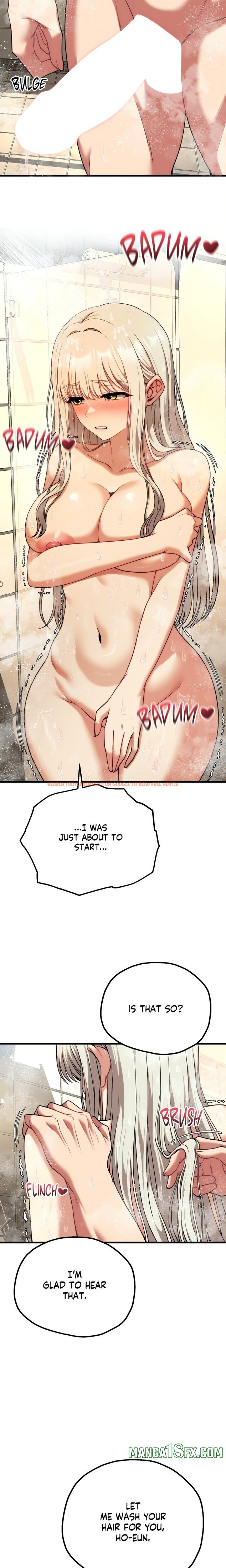 Read Hentai Image 4 905 in comic Cliterary Book Club - Chapter 24 - www.hentaitnt.net
