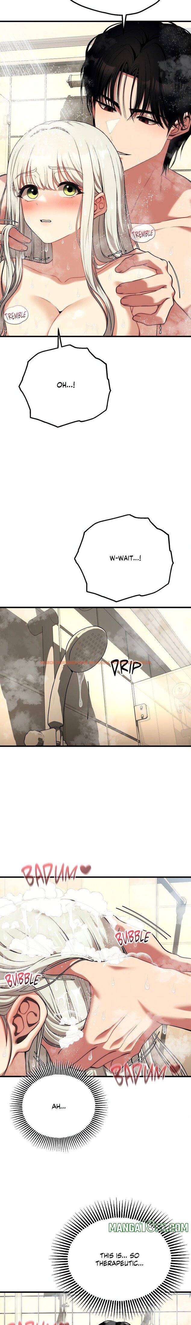 Read Hentai Image 5 905 in comic Cliterary Book Club - Chapter 24 - www.hentaitnt.net