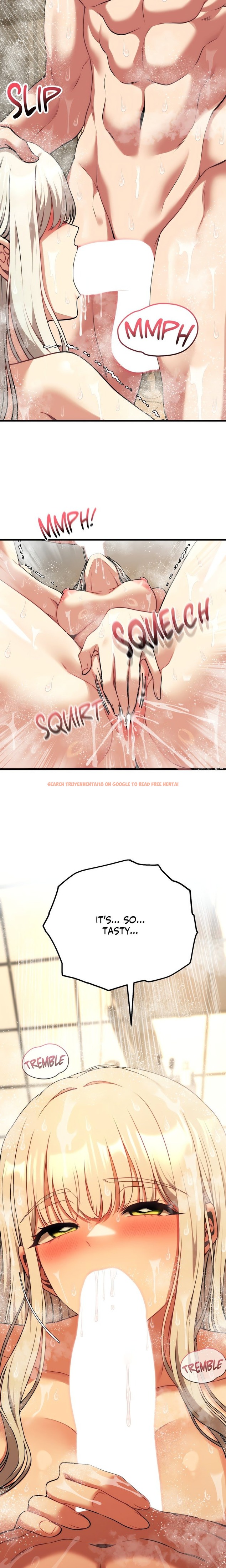 Read Hentai Image 11 49524 in comic Cliterary Book Club - Chapter 25 - www.hentaitnt.net