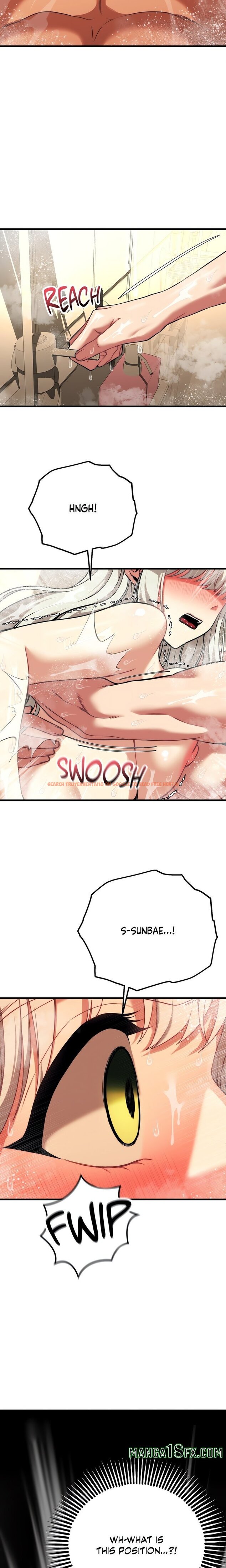 Read Hentai Image 12 524 in comic Cliterary Book Club - Chapter 25 - www.hentaitnt.net