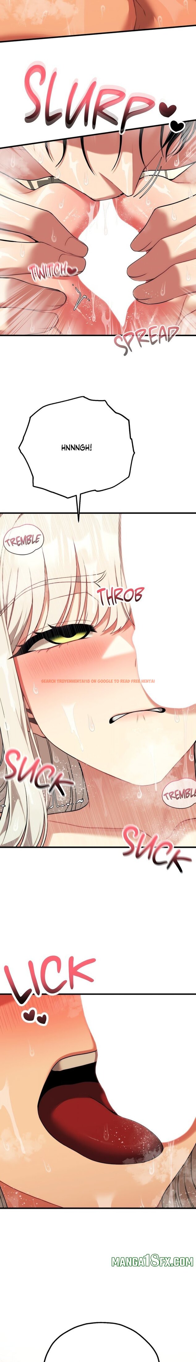 Read Hentai Image 14 524 in comic Cliterary Book Club - Chapter 25 - www.hentaitnt.net