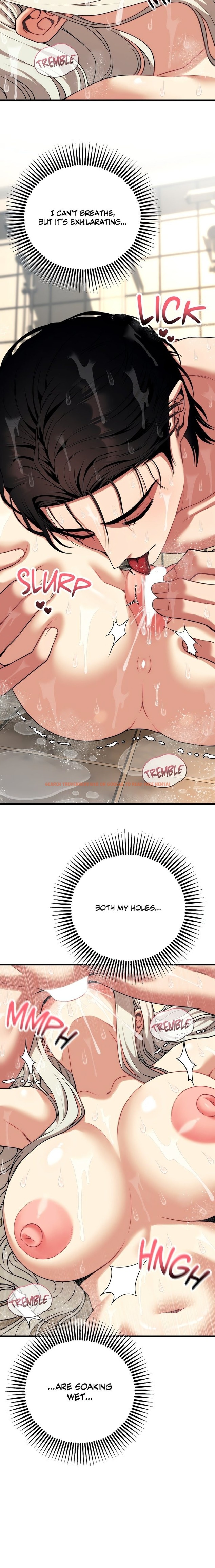 Read Hentai Image 16 49524 in comic Cliterary Book Club - Chapter 25 - www.hentaitnt.net